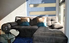 Business Suites Sg